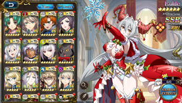Screenshot 2025-03-06 051613.png