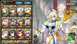 Screenshot 2025-03-06 051711.png