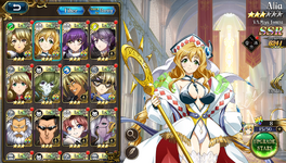 Screenshot 2025-03-06 051737.png