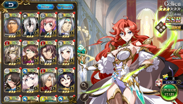 Screenshot 2025-03-06 051759.png