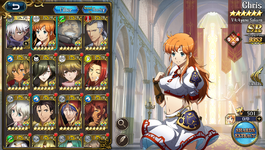 Screenshot 2025-03-06 051846.png