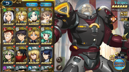 Screenshot 2025-03-06 051908.png