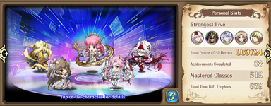 Screenshot 2025-03-06 052207.png
