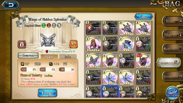 Screenshot 2025-03-06 052317.png