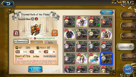 Screenshot 2025-03-06 052357.png