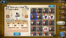 Screenshot 2025-03-06 052430.png