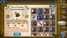 Screenshot 2025-03-06 052508.png