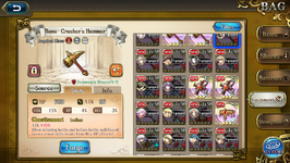 Screenshot 2025-03-06 052533.png