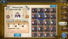 Screenshot 2025-03-06 052613.png