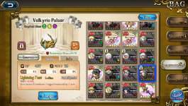 Screenshot 2025-03-06 052643.png