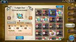 Screenshot 2025-03-06 052713.png