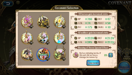 Screenshot 2025-03-06 052836.png