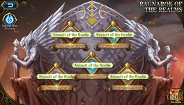 Screenshot 2025-03-06 052858.png