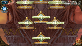 Screenshot 2025-03-06 052912.png