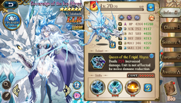 Screenshot 2025-03-06 052948.png