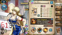 Screenshot 2025-03-06 053002.png