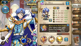 Screenshot 2025-03-06 053024.png