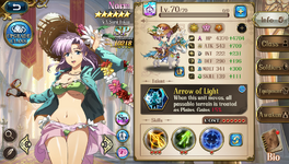 Screenshot 2025-03-06 053039.png