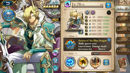 Screenshot 2025-03-06 053131.png