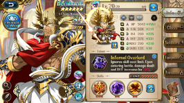 Screenshot 2025-03-06 053144.png