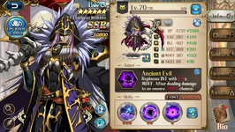 Screenshot 2025-03-06 053232.png