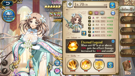 Screenshot 2025-03-06 053245.png