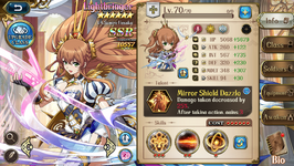 Screenshot 2025-03-06 053257.png