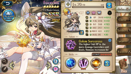 Screenshot 2025-03-06 053333.png