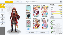 image-2.png