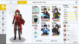 image-5.png