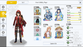 image-8.png