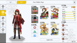 image-9.png