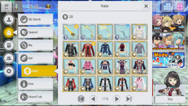 image-13.png