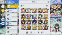 image-11.png
