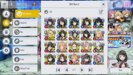 image-15.png