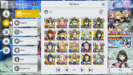 image-12.png