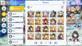 image-18.png