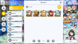 Awakening_skills.png