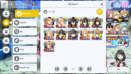 Burst_skills.png