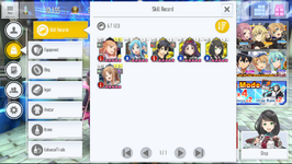 Full_Burst_Skills.png