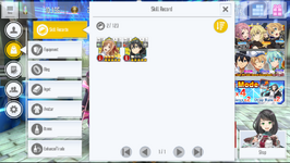 Connect_Skills.png