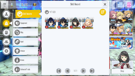 MOD_Skills.png