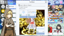 image-16.png