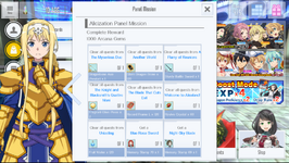 image-19.png