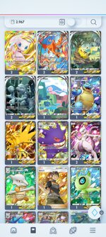 Screenshot_2025-03-06-00-42-35-060_jp.pokemon.pokemontcgp.jpg