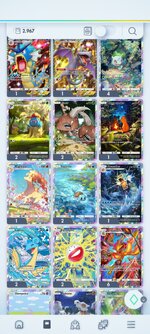 Screenshot_2025-03-06-00-42-42-026_jp.pokemon.pokemontcgp.jpg