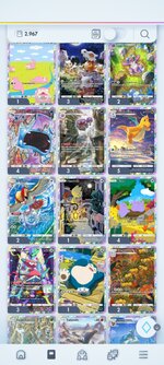 Screenshot_2025-03-06-00-42-47-541_jp.pokemon.pokemontcgp.jpg