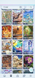 Screenshot_2025-03-06-00-42-53-018_jp.pokemon.pokemontcgp.jpg