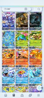 Screenshot_2025-03-06-00-42-57-900_jp.pokemon.pokemontcgp.jpg