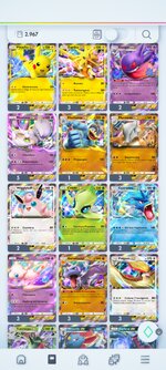 Screenshot_2025-03-06-00-43-02-211_jp.pokemon.pokemontcgp.jpg